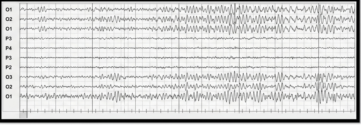 Question 1 image