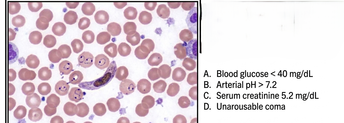 Question 2 image