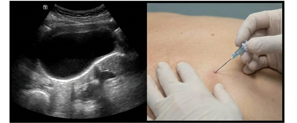 Question 5 image