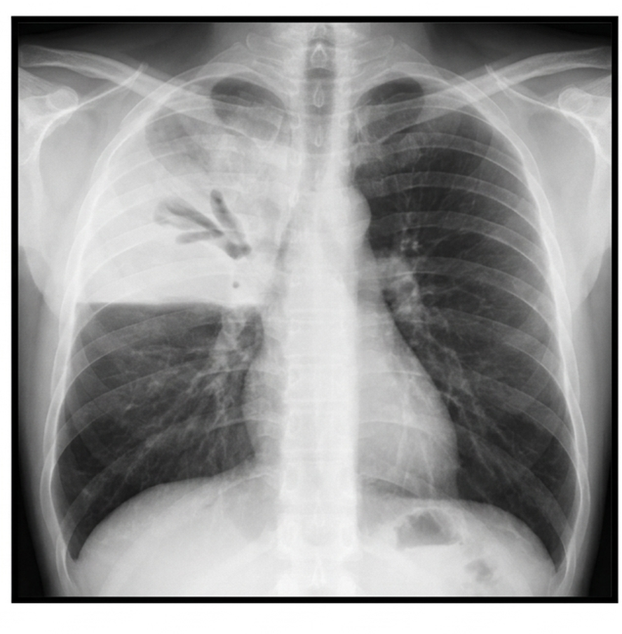 Question 1 image