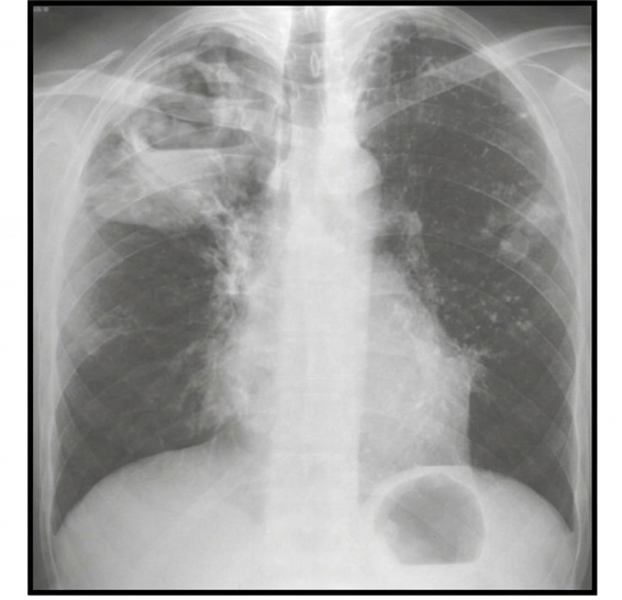 Question 3 image