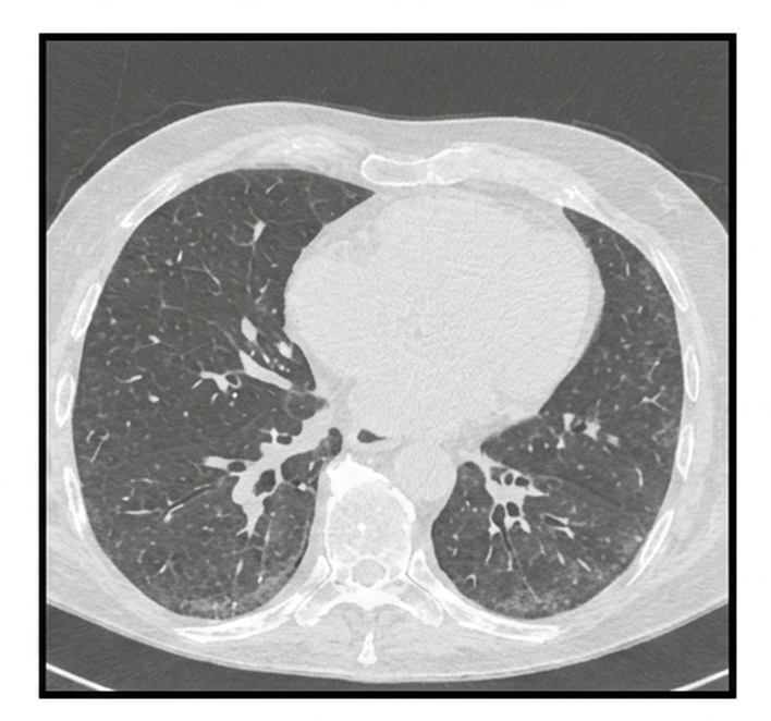 Question 8 image