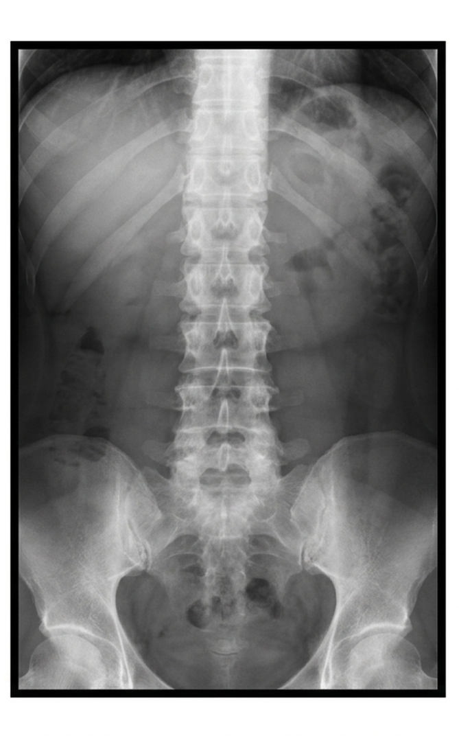 Question 1 image
