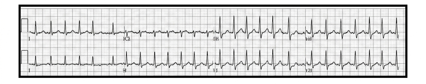 Question 2 image