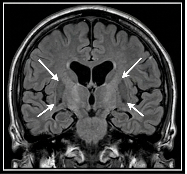Question 1 image