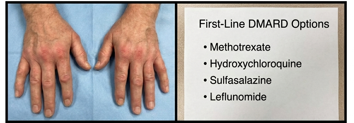 Question 8 image
